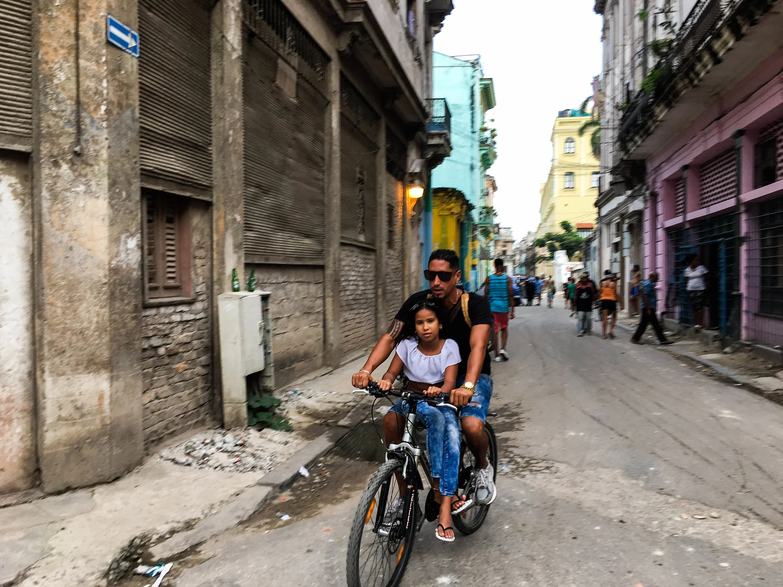 ridehome (1 of 1).jpg