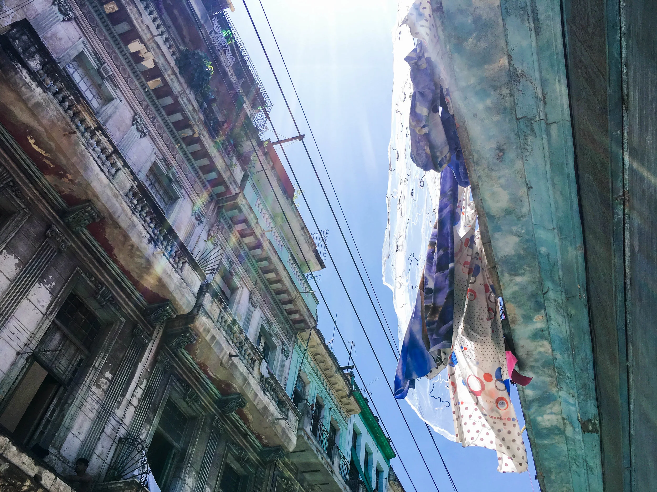 laundry (1 of 1).jpg