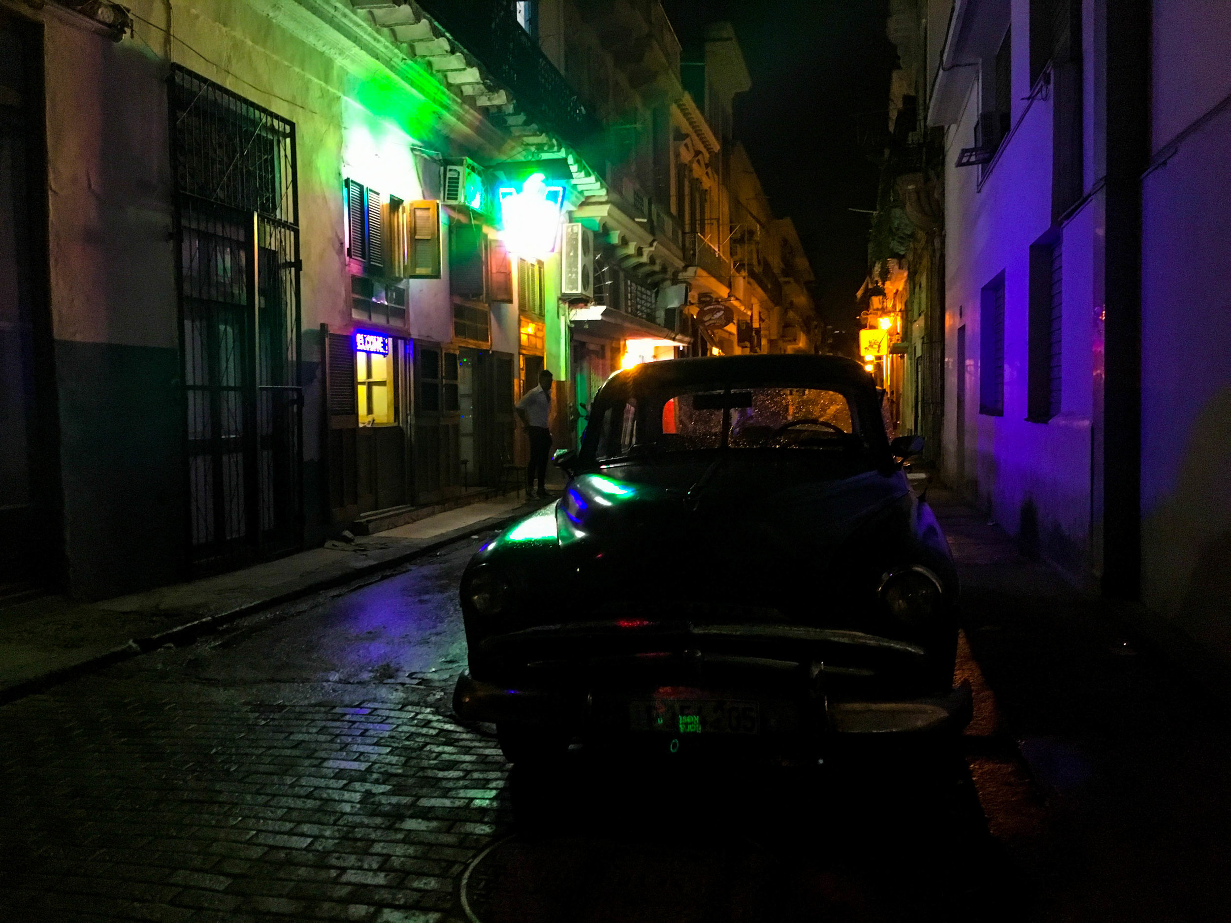 nightrainbow (1 of 1).jpg