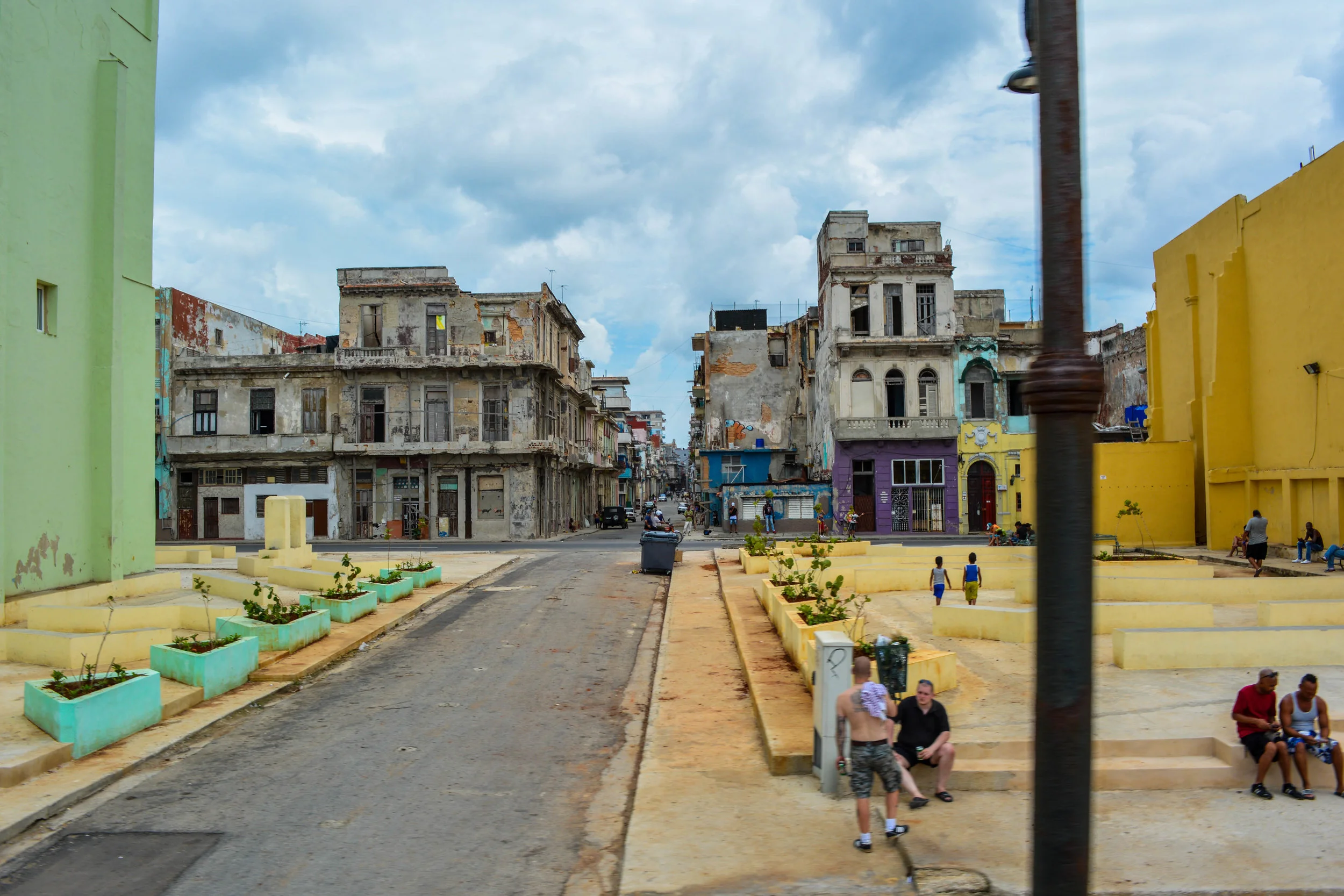 eastagain (1 of 1).jpg