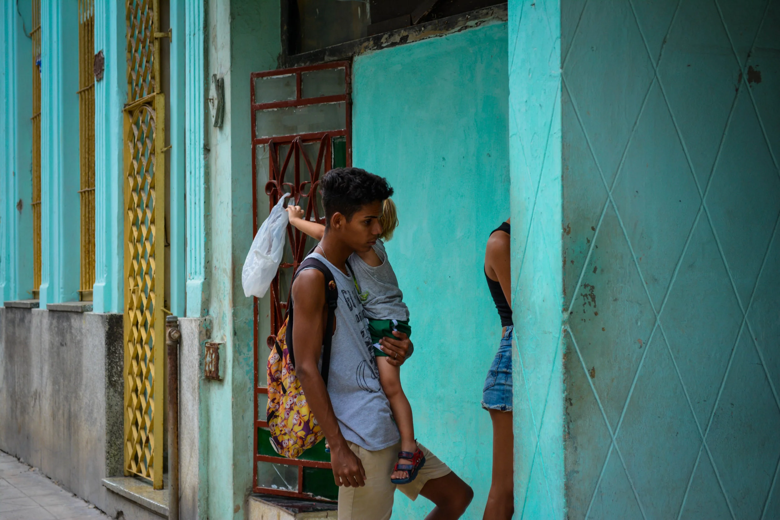 smallfamily (1 of 1).jpg