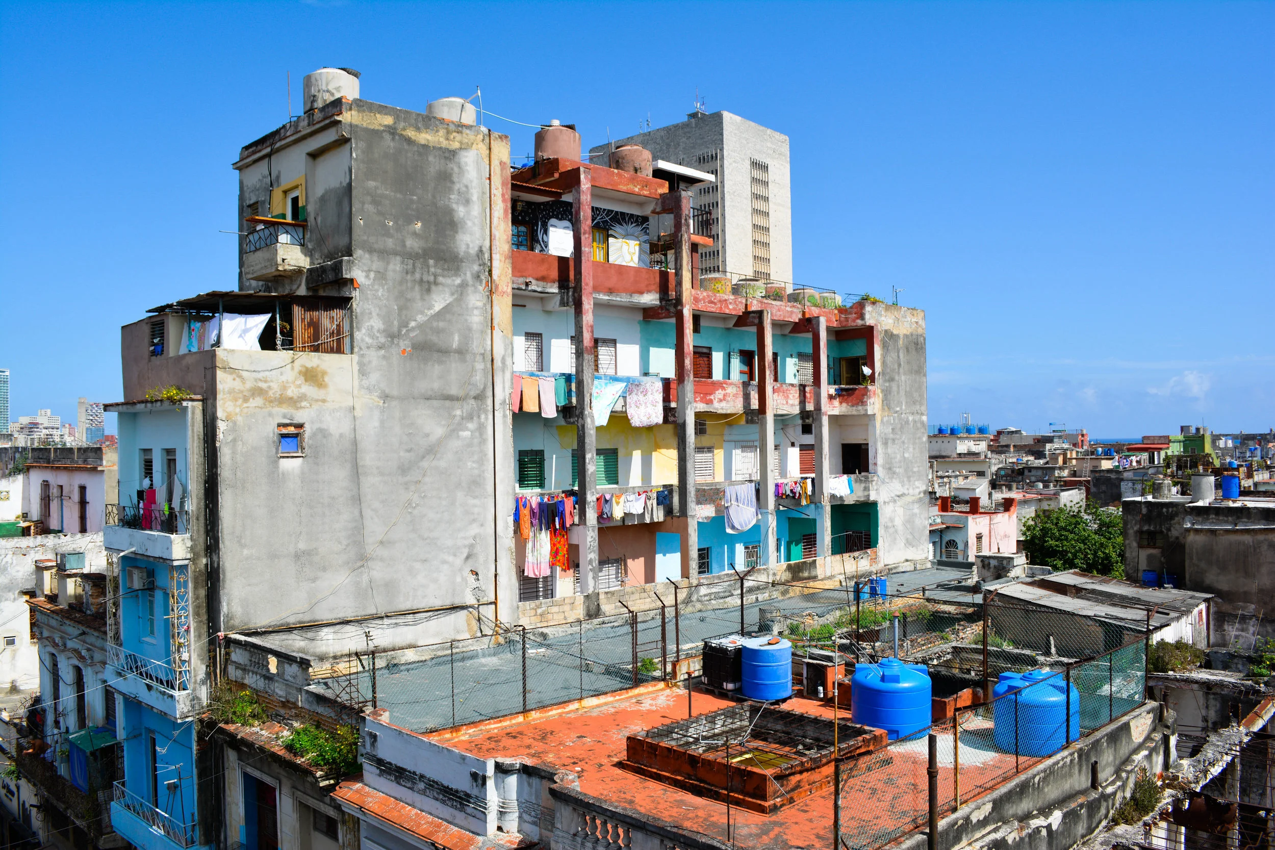 fromtheroof (1 of 1).jpg