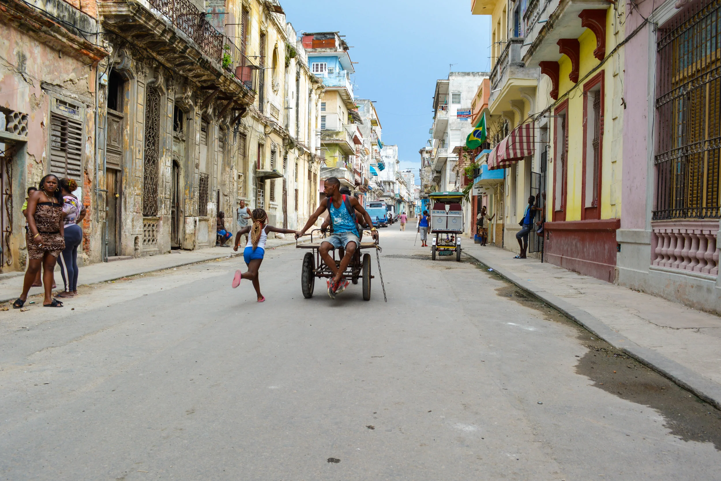 running (1 of 1).jpg