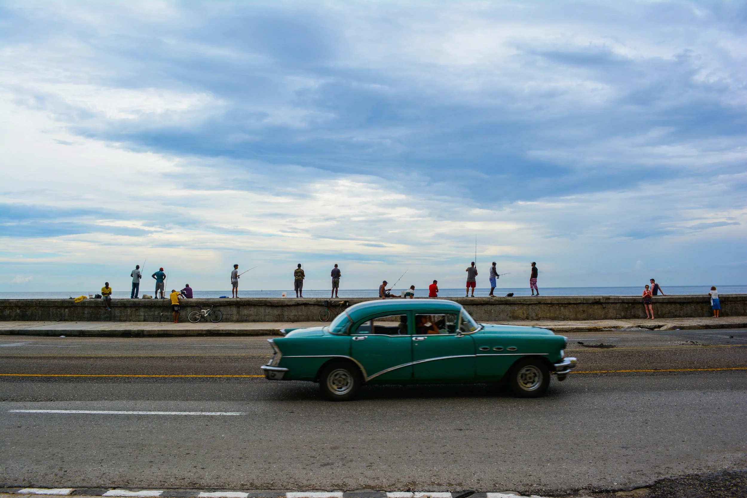 malecon (1 of 1).jpg