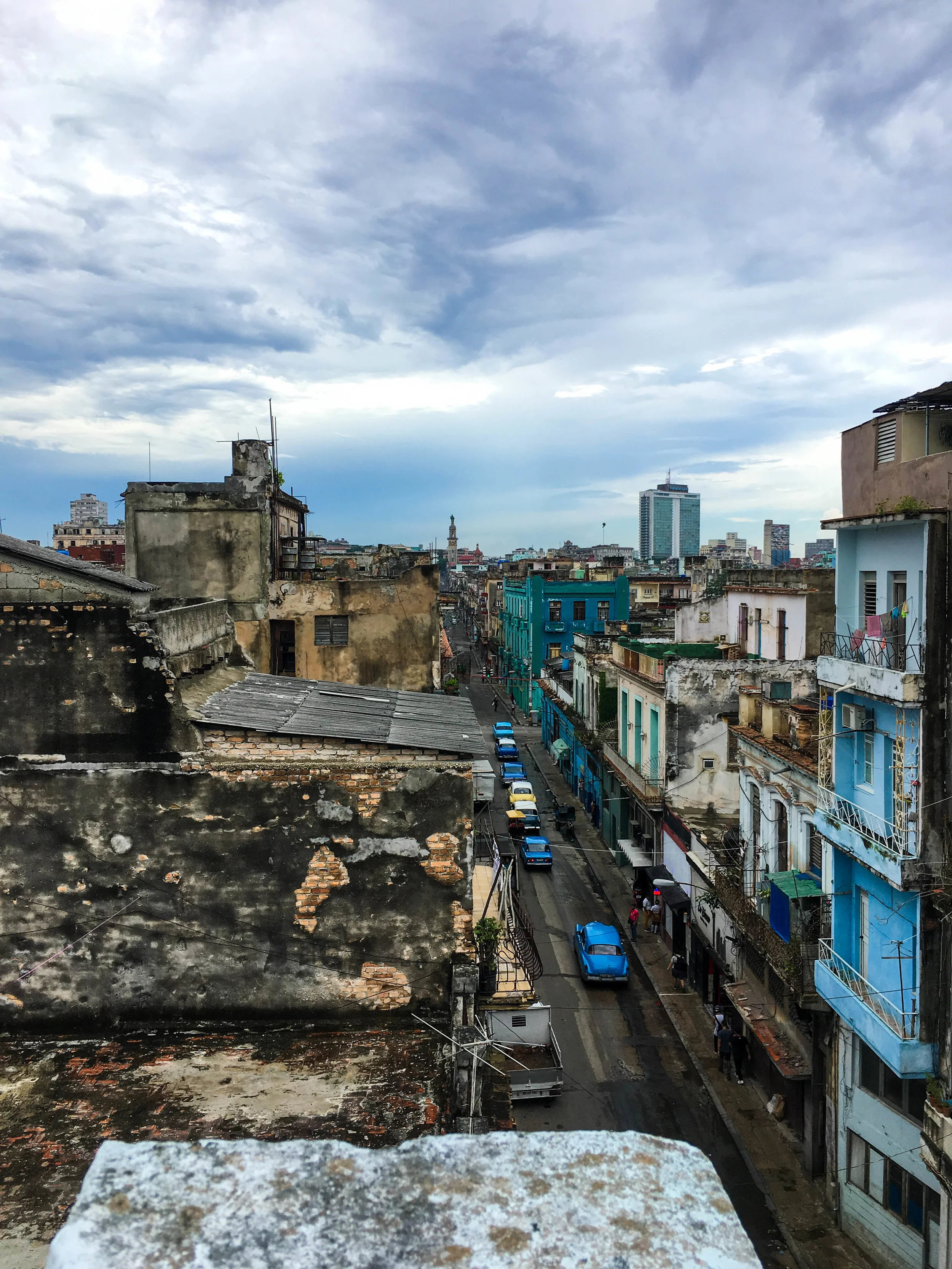 downstairs (1 of 1).jpg