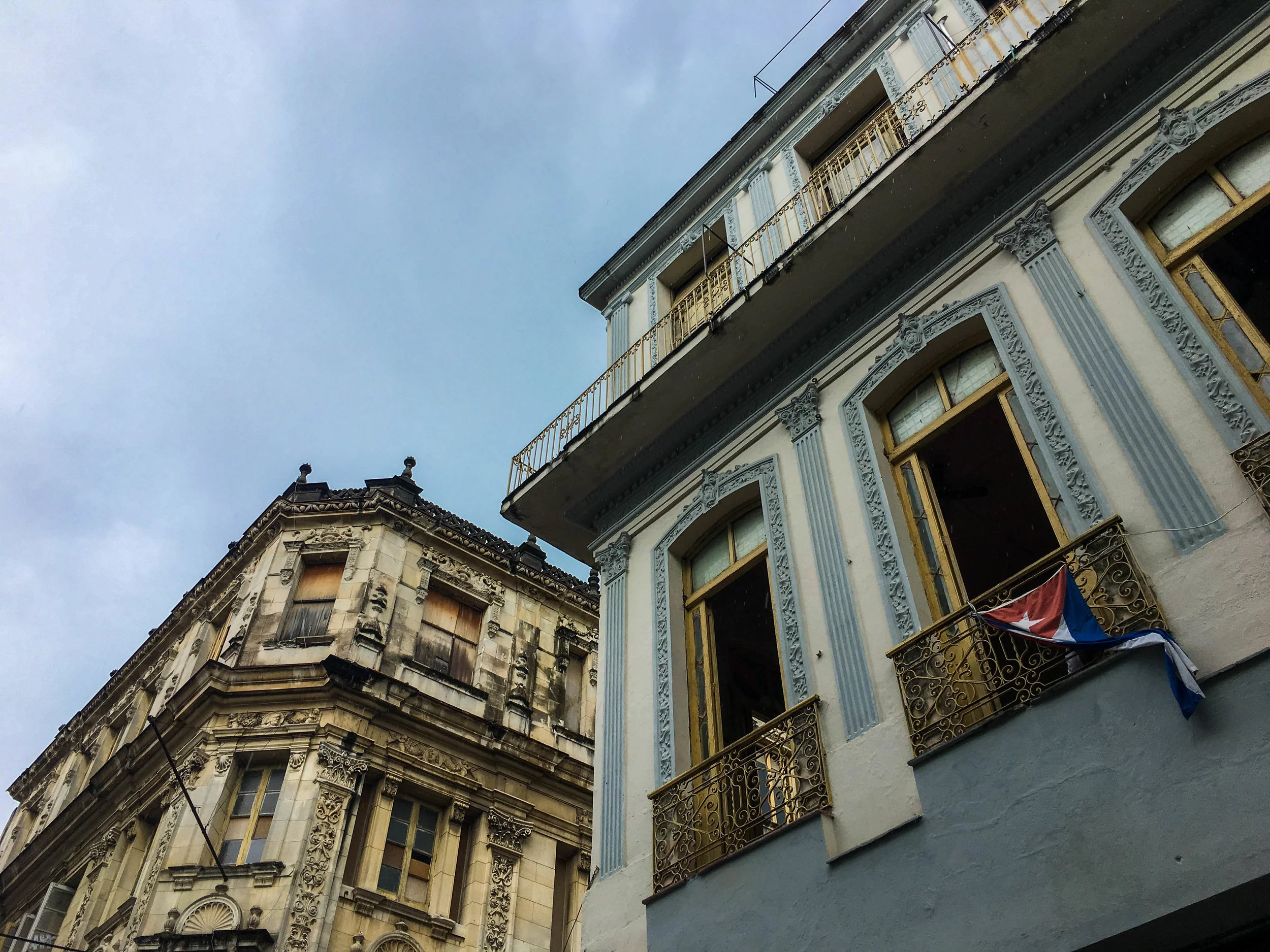 foldedflag (1 of 1).jpg