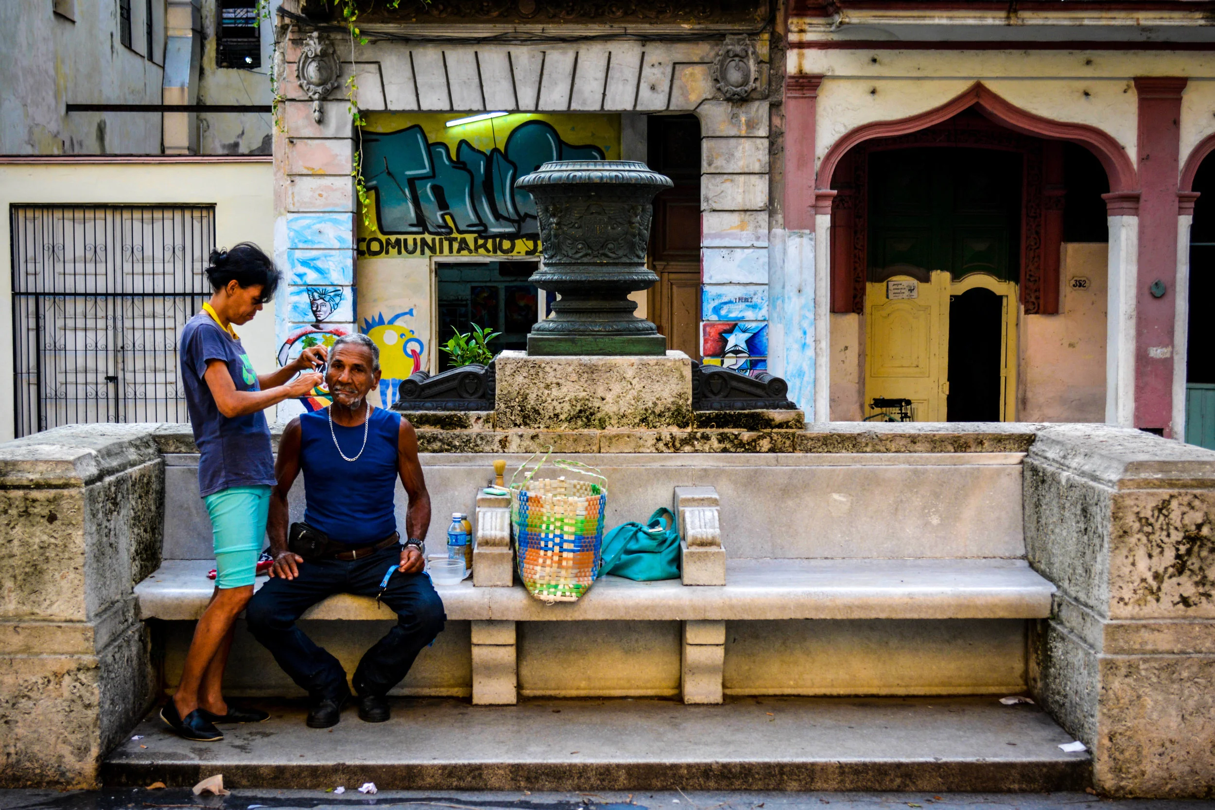 haircut (1 of 1).jpg