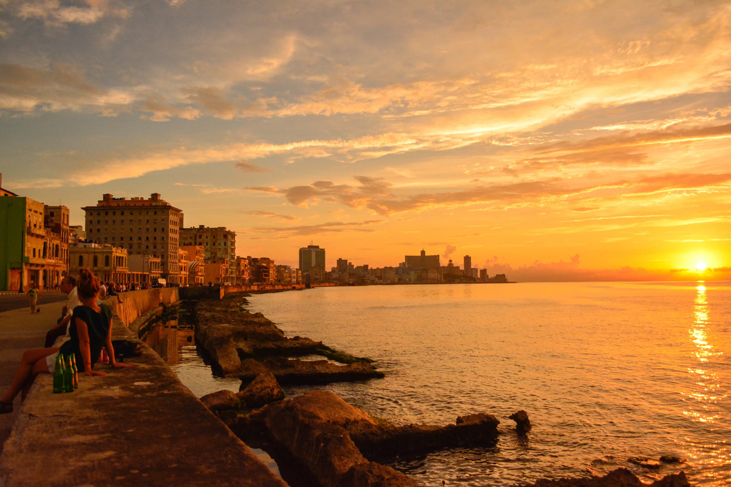 goodnight (1 of 1).jpg