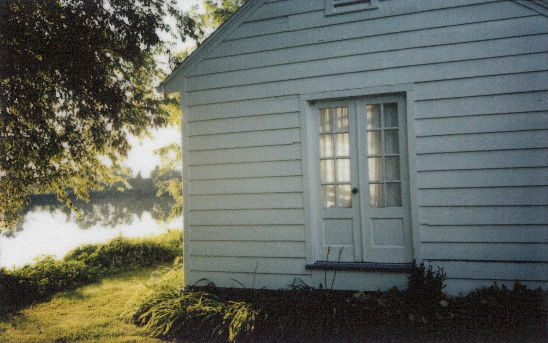cottage.jpg