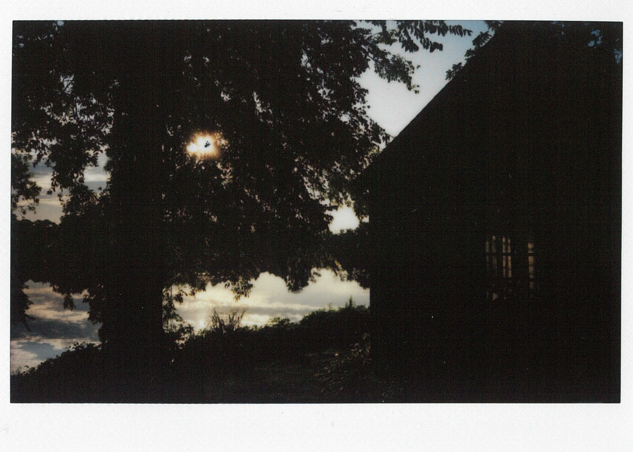 sunset cottage.jpg