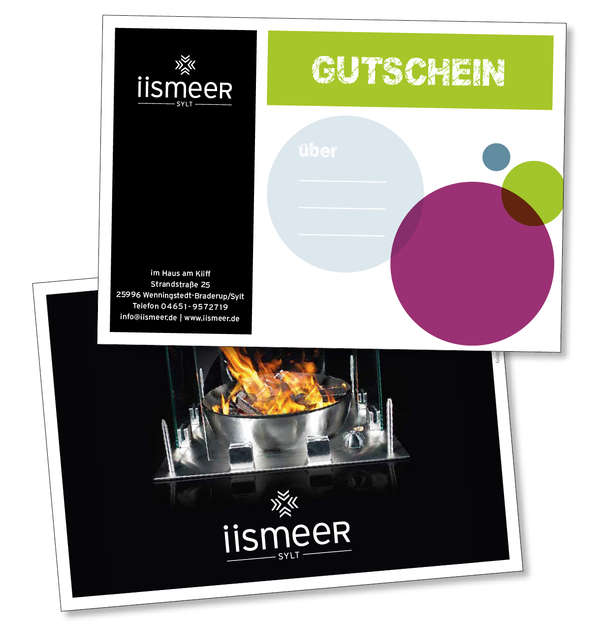 Gutschein.png