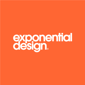 ED-Logo-Orange.png