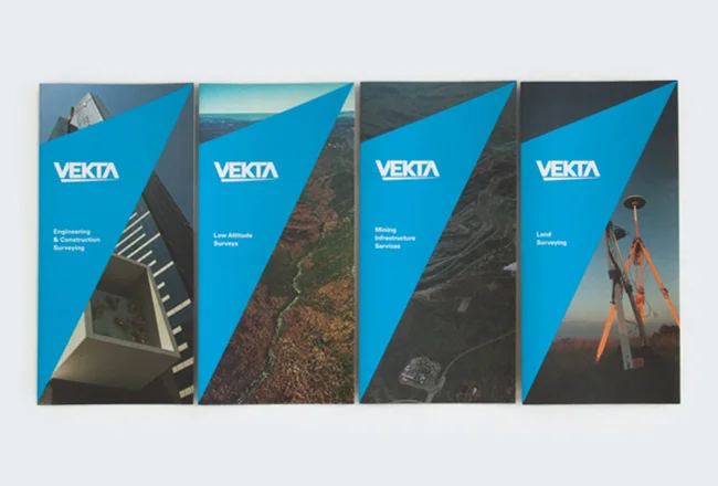 Vekta-1.jpg
