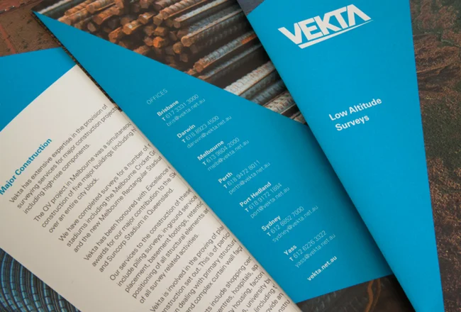 Vekta-2.jpg