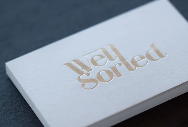 Well-Sorted-1.jpg