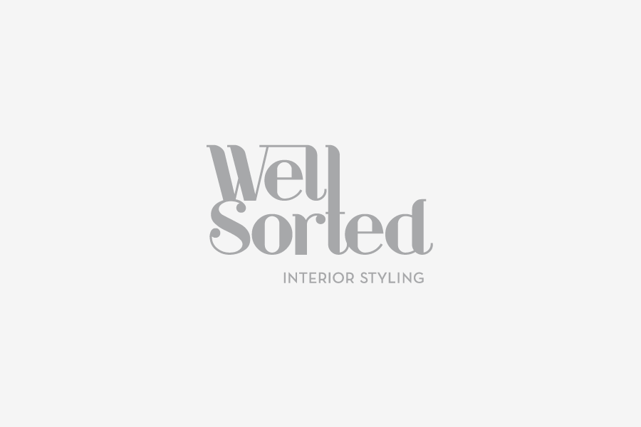 WellSorted-Logo-Grey.png