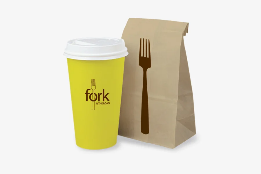 Fork-Cup-Bag.jpg