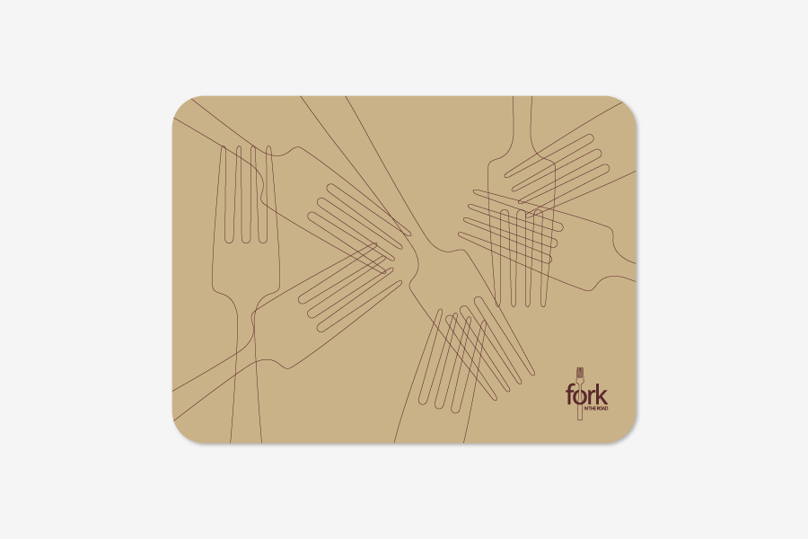 Fork-Mat.png