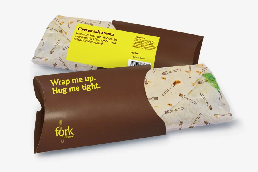 Fork-Wrap.jpg