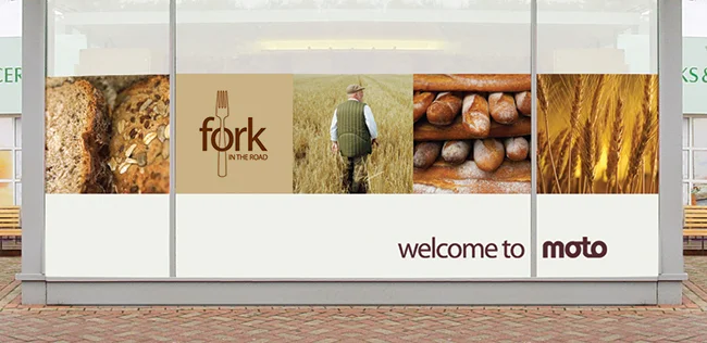 Fork-Window.jpg