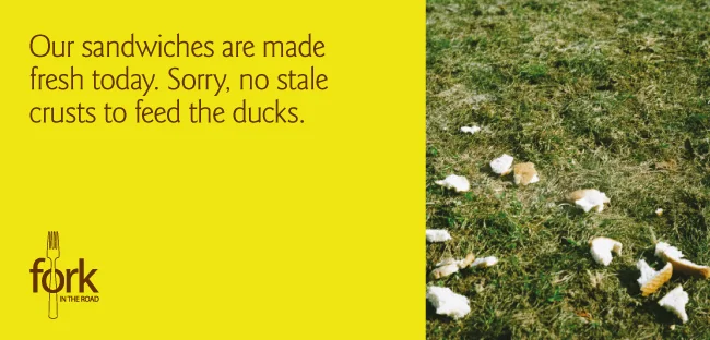 Fork-Billboard-Ducks.jpg