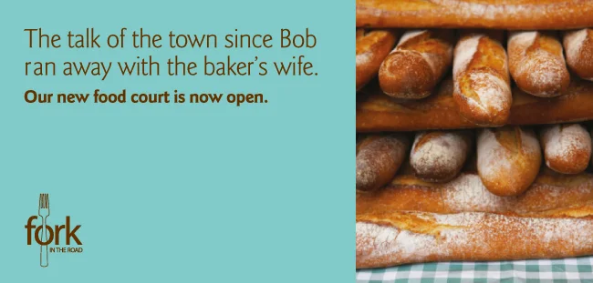 Fork-Billboard-Bread.jpg