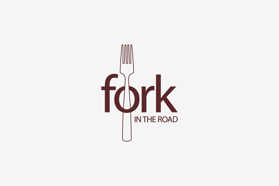Fork-Logo.png