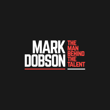 MD-Logo-Black.png