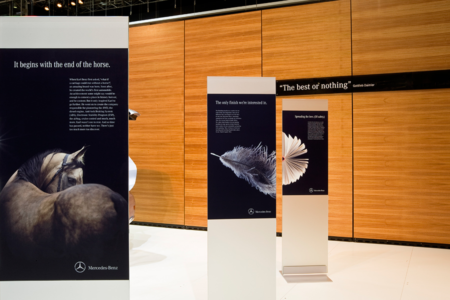 MB-AIMS2010-SW-18.jpg