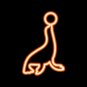 Neon-Icon-FAME-TalentBuilder.jpg
