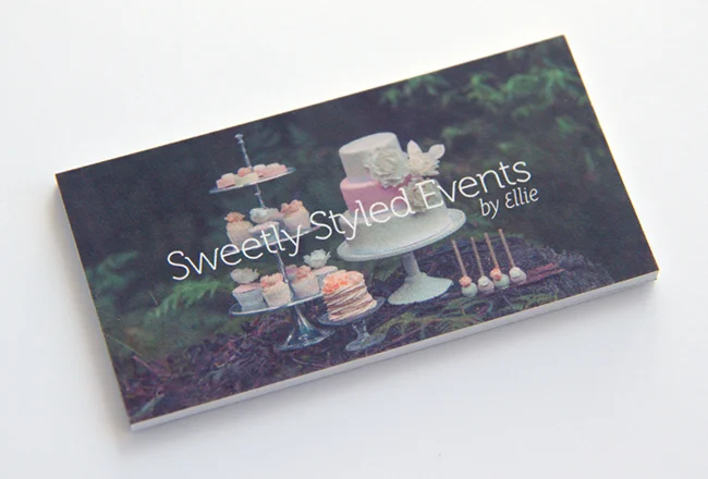 SSE-Card-2-650x440.jpg