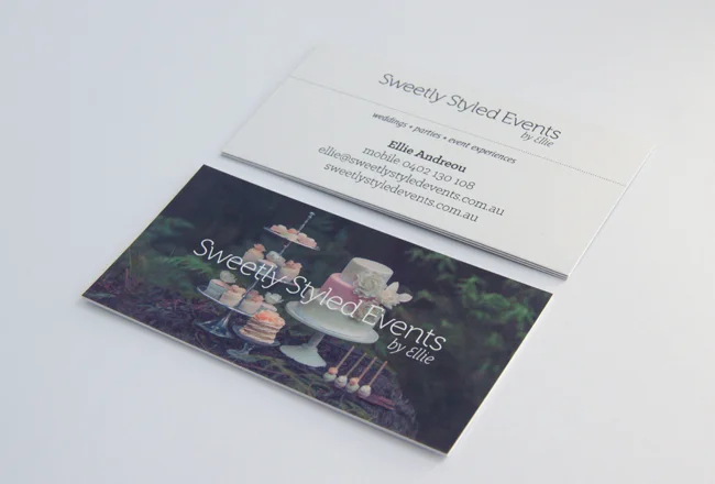 SSE-Card-3-650x440.jpg