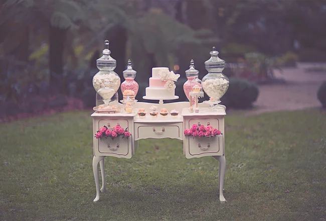 SSE-Table-650x440.jpg
