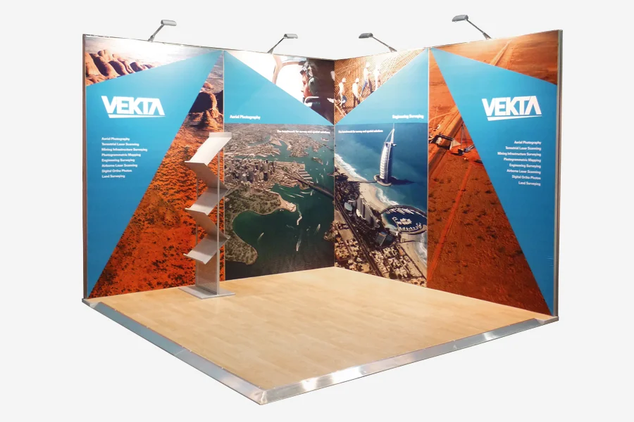 Vekta-Stand-900x600.jpg