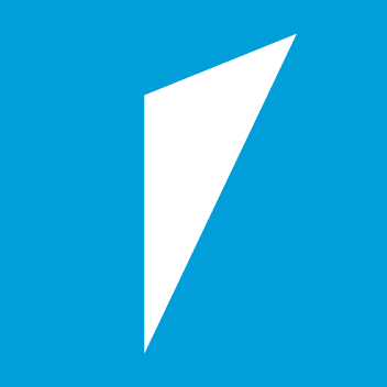 Vekta-Triangle-Blue.png