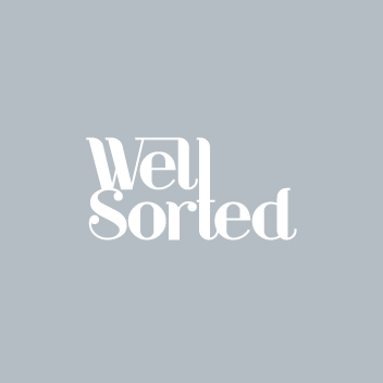WellSorted-Logo-Pale.png