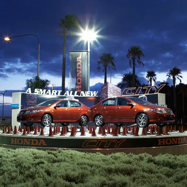 Honda-Roundabout.jpg