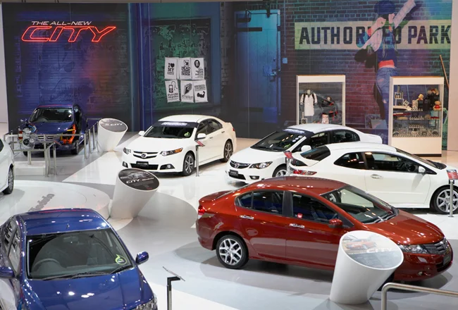 Honda-City.jpg