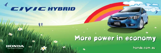 Honda-Civic-Billboard.jpg