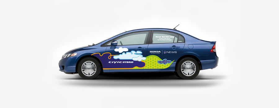 Honda-Wrap-Civic.jpg