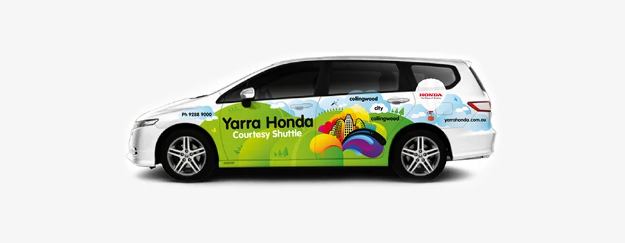 Honda-Wrap-Odyssey.jpg