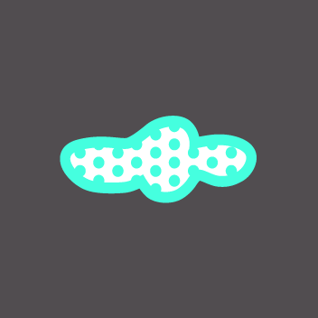 Honda-Cloud.png
