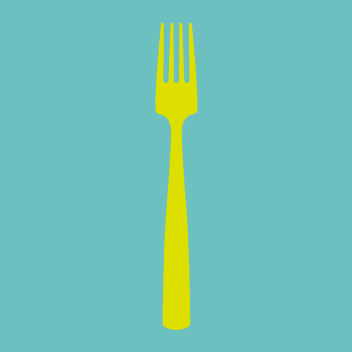 Fork-Blue-Yellow.png