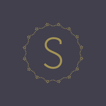 SSE-Icon-Purple-Gold.png