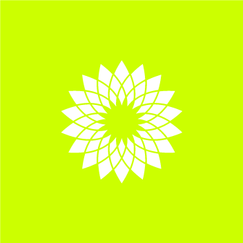 BP-Logo-Mono.png