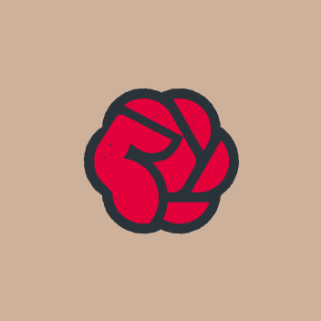 RRW-Icon-Brown.png