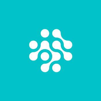 NRAH-Icon-Teal.png