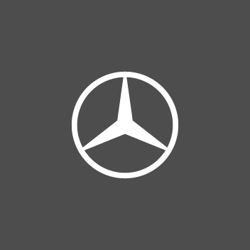 MB-Icon-Dark-Silver.png