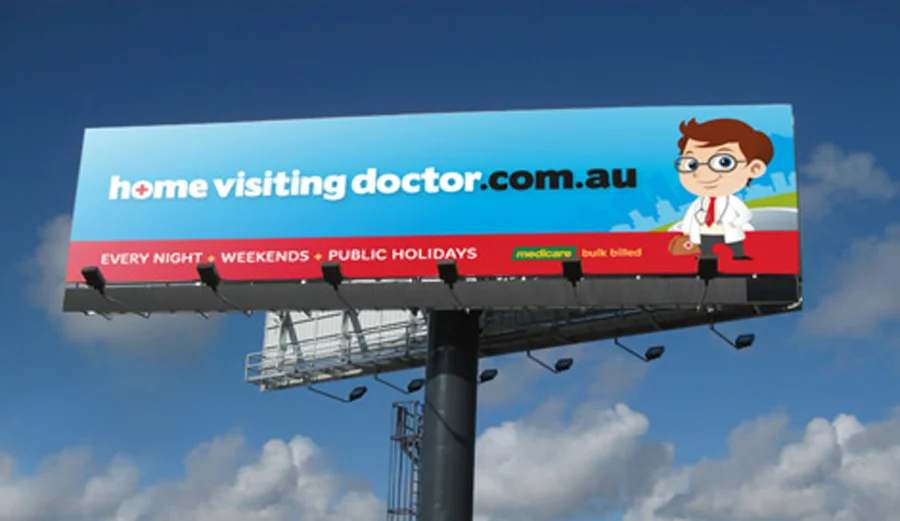 MMDS-Billboard_900.jpg