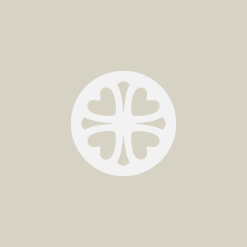 KG-Logo-White.png